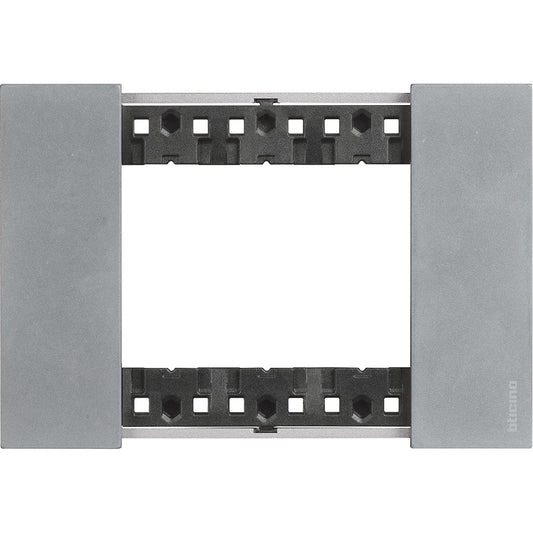 Living Now - Placca 3P Moon - KA4803NW