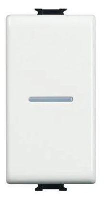 Dettaglio 2