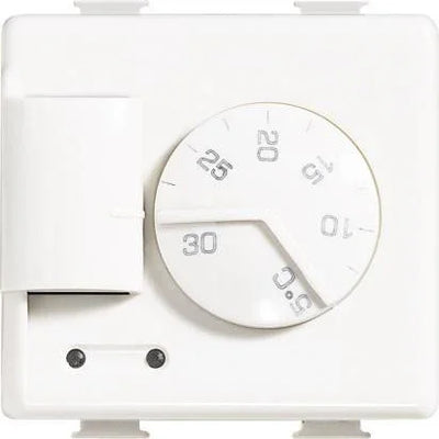 Dettaglio 2