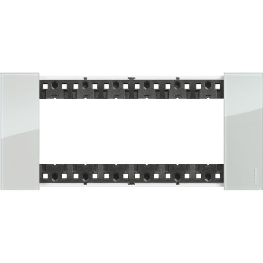 Living Now - Placca 6P SKY - KA4806DA