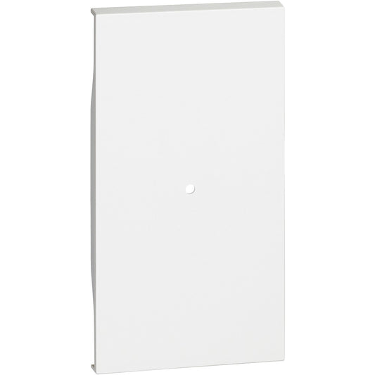 Living Now - Cover gateway bianca - KW30M2