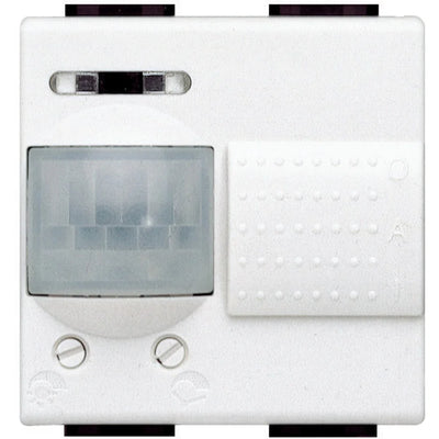 Dettaglio 2