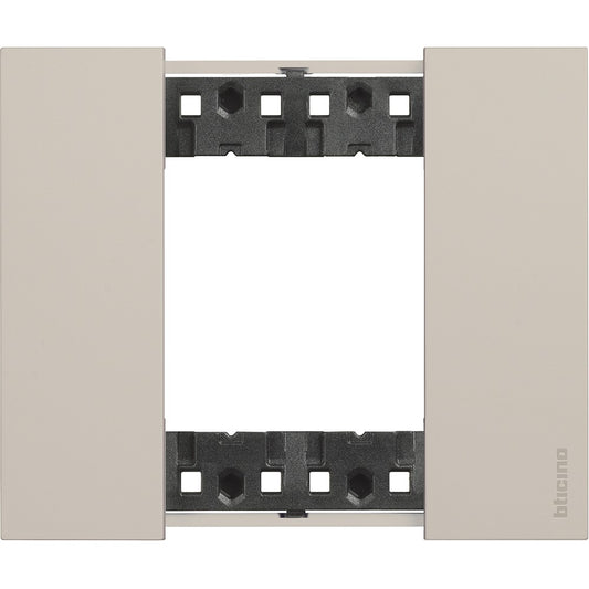 Living Now - Placca 2P Sabbia - KA4802KM