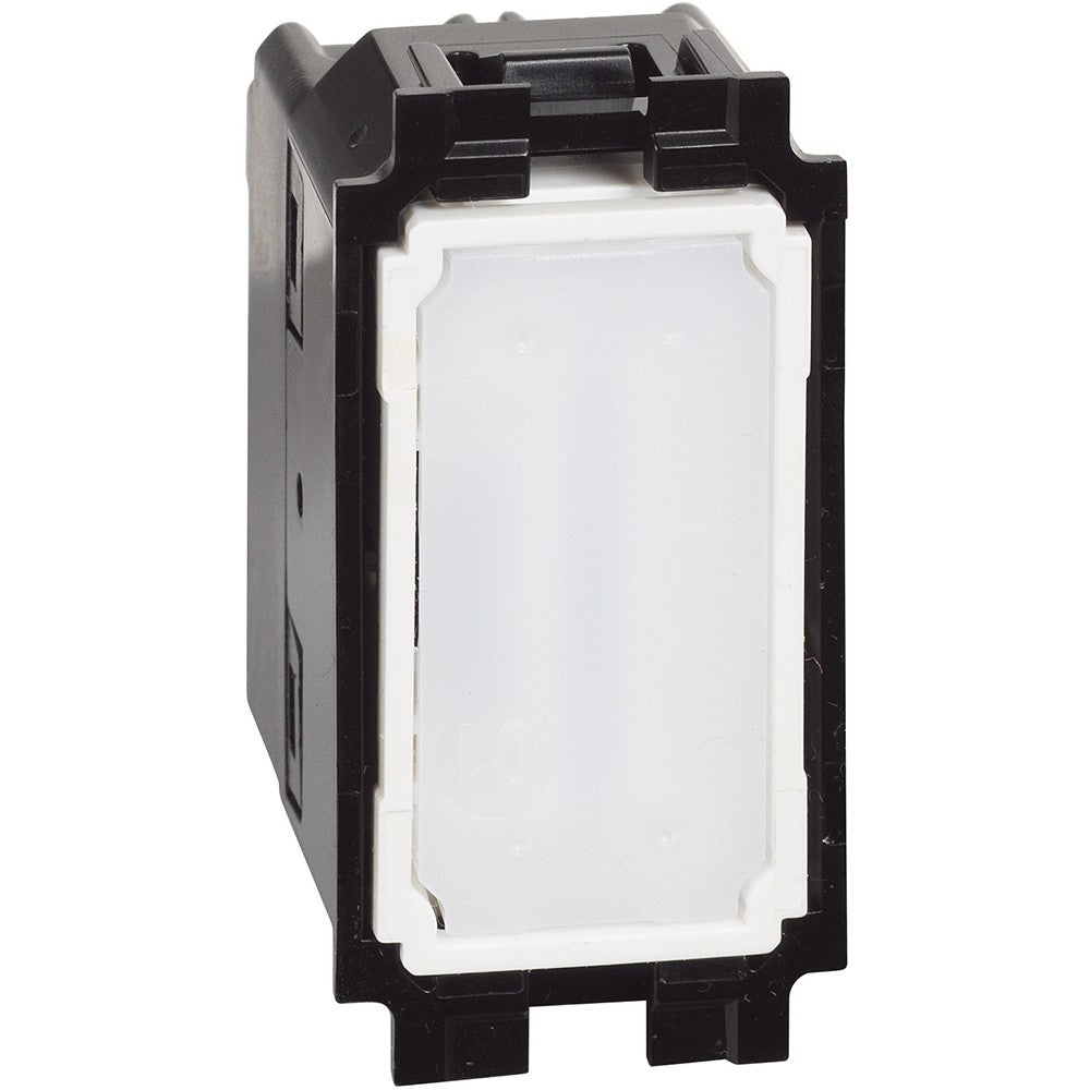 Living Now - Invertitore 10AX - K4004