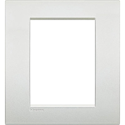 Dettaglio 1
