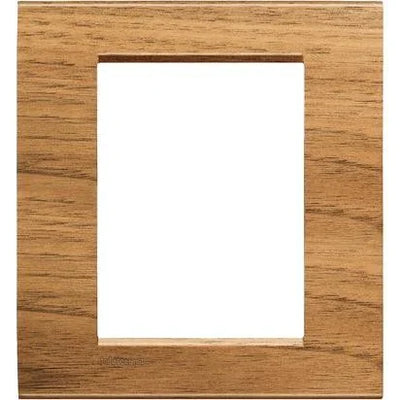 Dettaglio 2