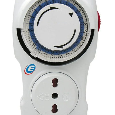 Dettaglio 2