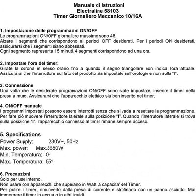 Dettaglio 3