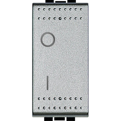 Dettaglio 2