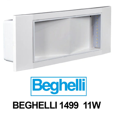 Dettaglio 1