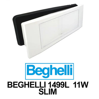 Dettaglio 1