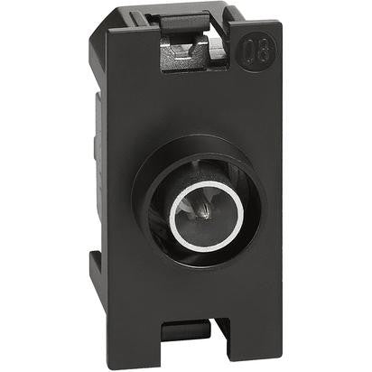 Living Now - Presa TV diretta 1 mod - K4202P14