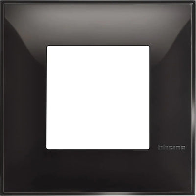 Dettaglio 2