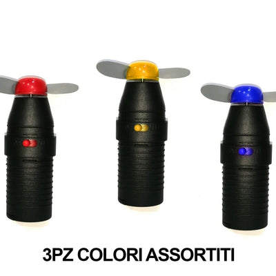Dettaglio 1