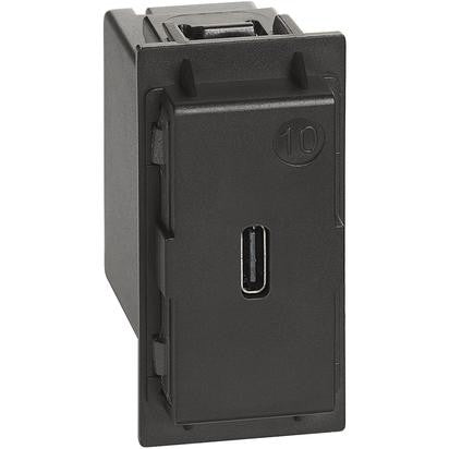 Living Now - Caricatore USB tipo C - K4286C1