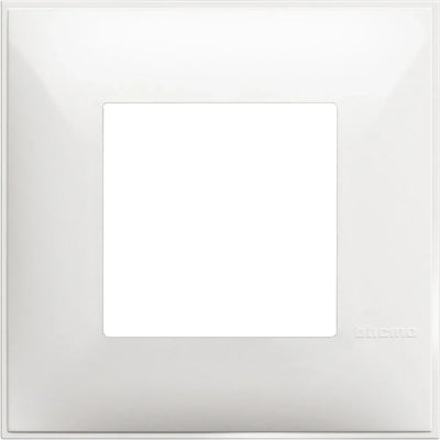 Dettaglio 1