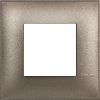 Dettaglio 1