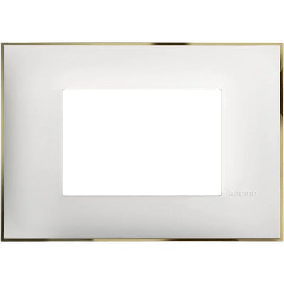 Dettaglio 1