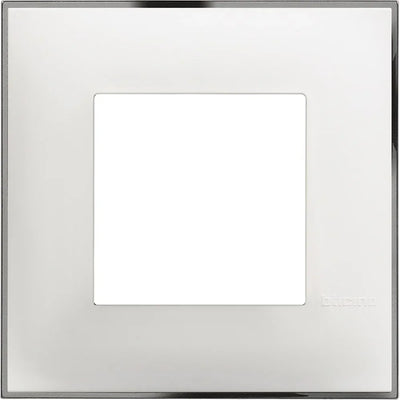 Dettaglio 1