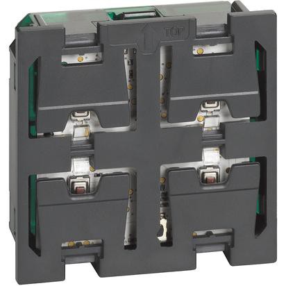 Living Now - Comando 2m - K4652M2