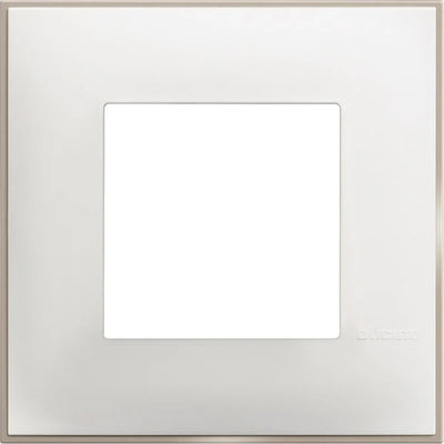 Dettaglio 1