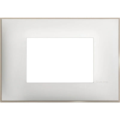 Dettaglio 1