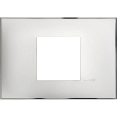 Dettaglio 2