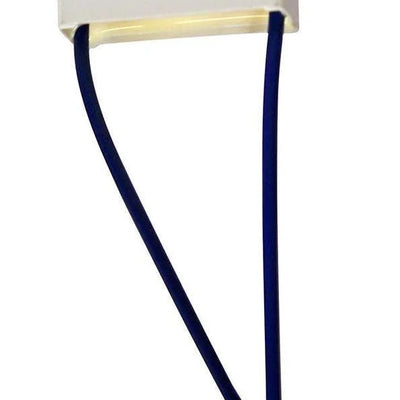 Dettaglio 2