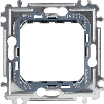 Dettaglio 2