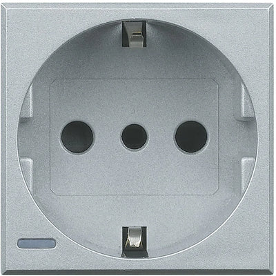 Dettaglio 2