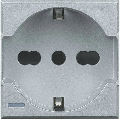 Dettaglio 2