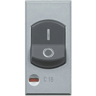 Dettaglio 2