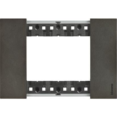 Living Now - Placca 3P Space - KA4803NG