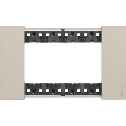 Living Now - Placca 4P Sabbia - KA4804KM