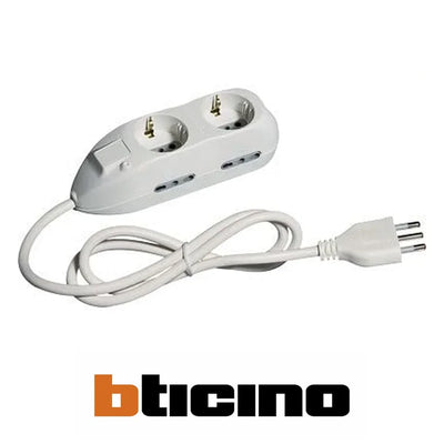 Dettaglio 2