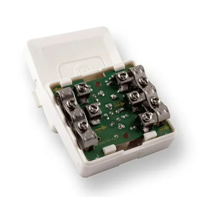 Dettaglio 2