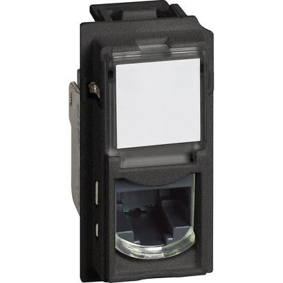 Living Now - btnet RJ45 toolless UTP cat5 - KG4879C5E