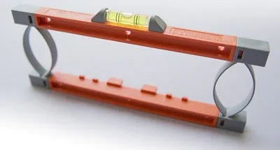 Dymason 01 - Posizionamento Rapido e Preciso Cassette 503/504, Alta Precisione, Facilità d'Uso