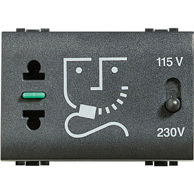 Dettaglio 2
