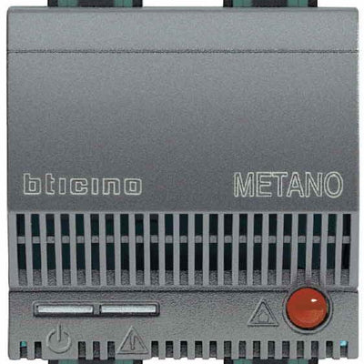 Dettaglio 2