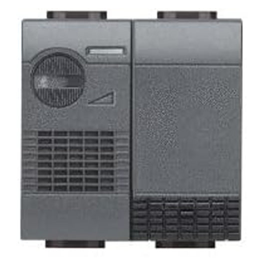 L4488 Ricerca Persone Vivavoce device, designed for hands-free communication and superior audio performance.