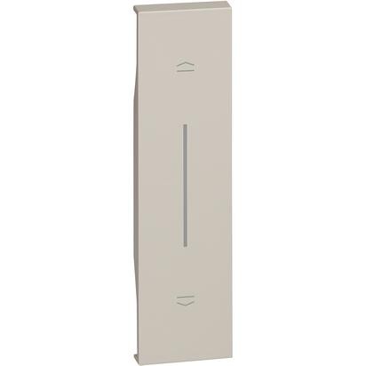 Living Now - Cover comando tapparelle 1M - KM05