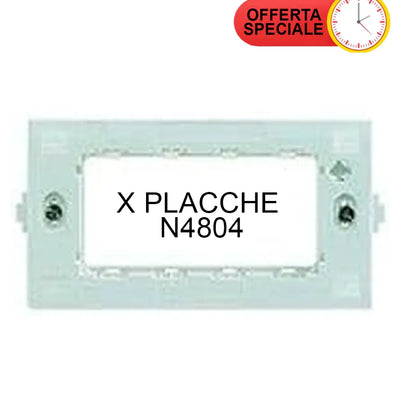 Dettaglio 2