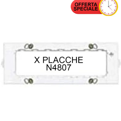 Dettaglio 1