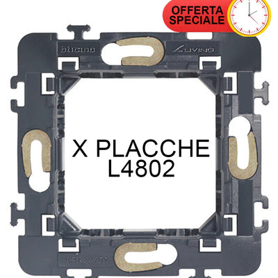 Dettaglio 3
