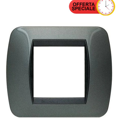 Dettaglio 3