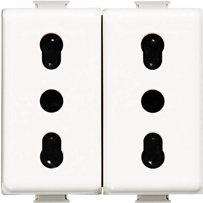 Dettaglio 1