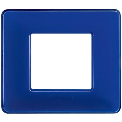 Dettaglio 3