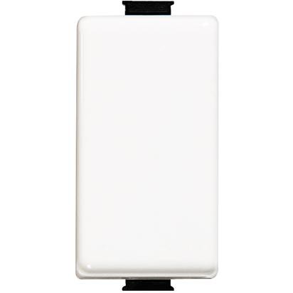 Bticino Matix Deviatore Basculante AM5003 Bianco