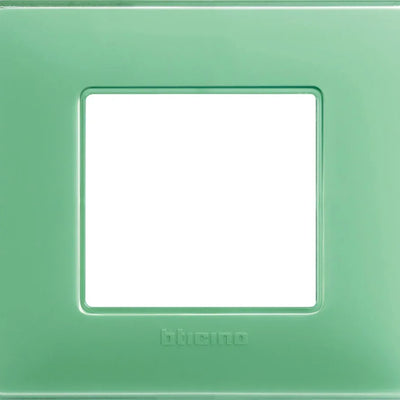 Dettaglio 2